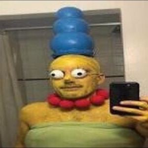 Meet your Posher, Sophia